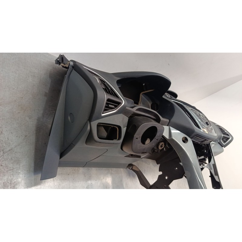 Recambio de salpicadero para ford c-max ii (dxa/cb7, dxa/ceu) 1.6 ti referencia OEM IAM   