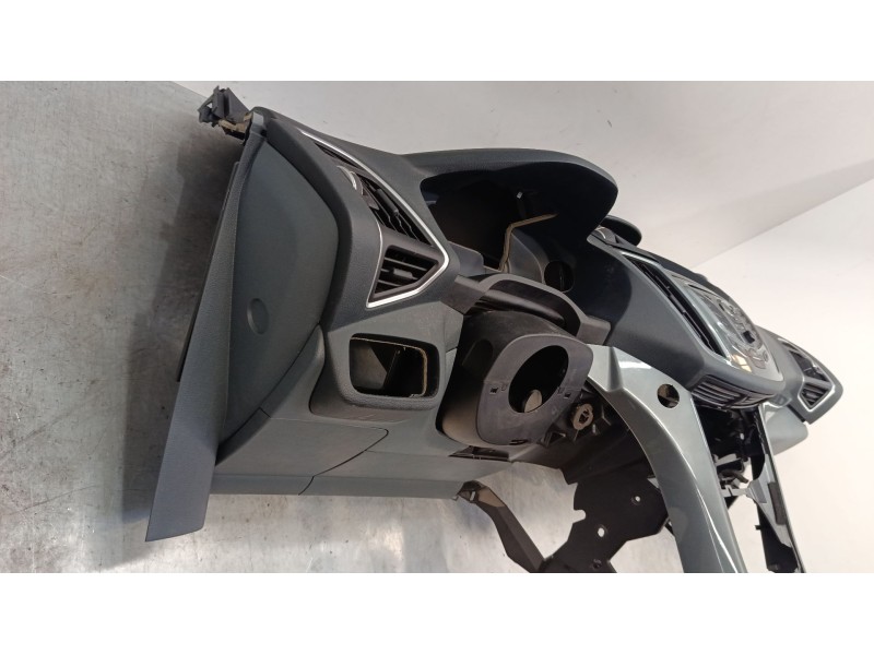 Recambio de salpicadero para ford c-max ii (dxa/cb7, dxa/ceu) 1.6 ti referencia OEM IAM   