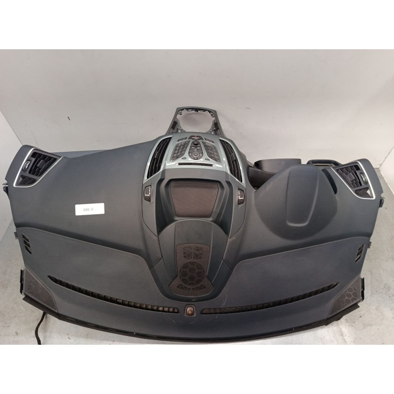 Recambio de salpicadero para ford c-max ii (dxa/cb7, dxa/ceu) 1.6 ti referencia OEM IAM   