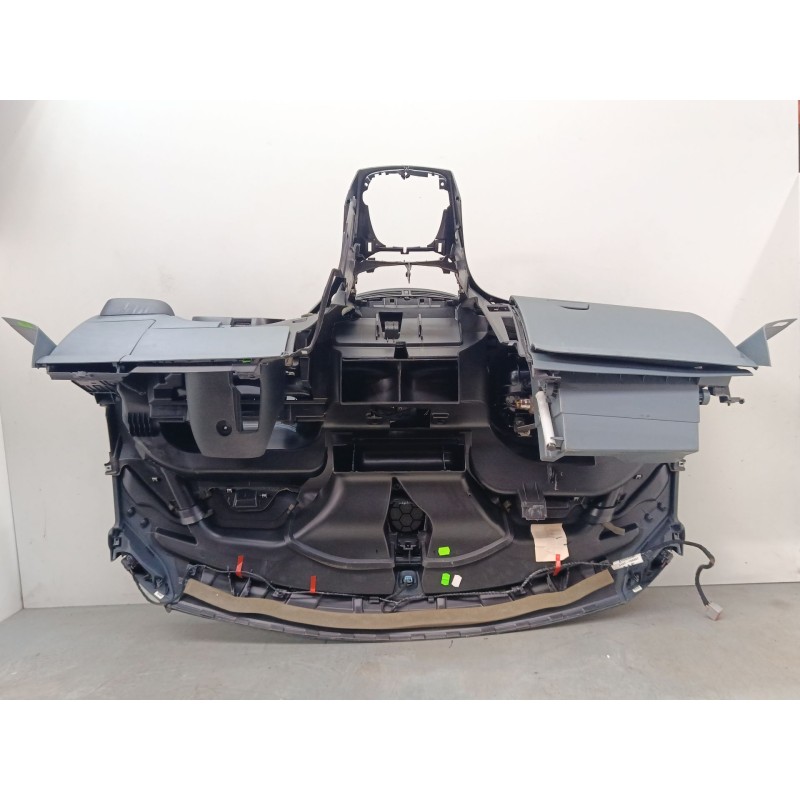 Recambio de salpicadero para ford c-max ii (dxa/cb7, dxa/ceu) 1.6 ti referencia OEM IAM   