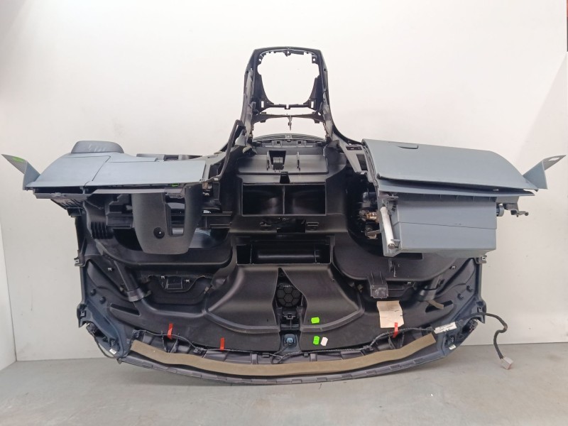 Recambio de salpicadero para ford c-max ii (dxa/cb7, dxa/ceu) 1.6 ti referencia OEM IAM   