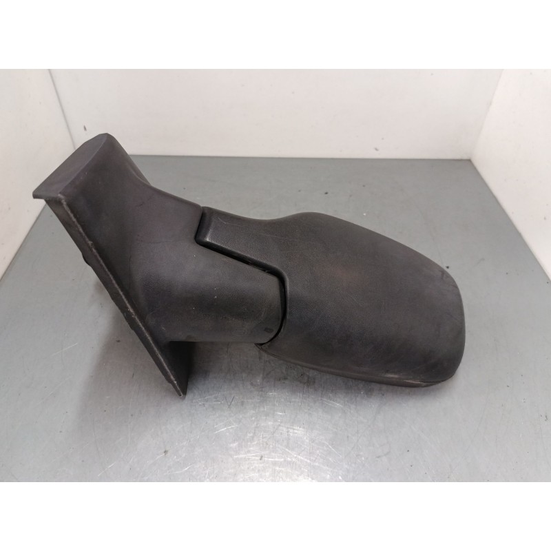 Recambio de retrovisor izquierdo para renault clio iii grandtour (kr0/1_) 1.5 dci (kr0g) referencia OEM IAM   