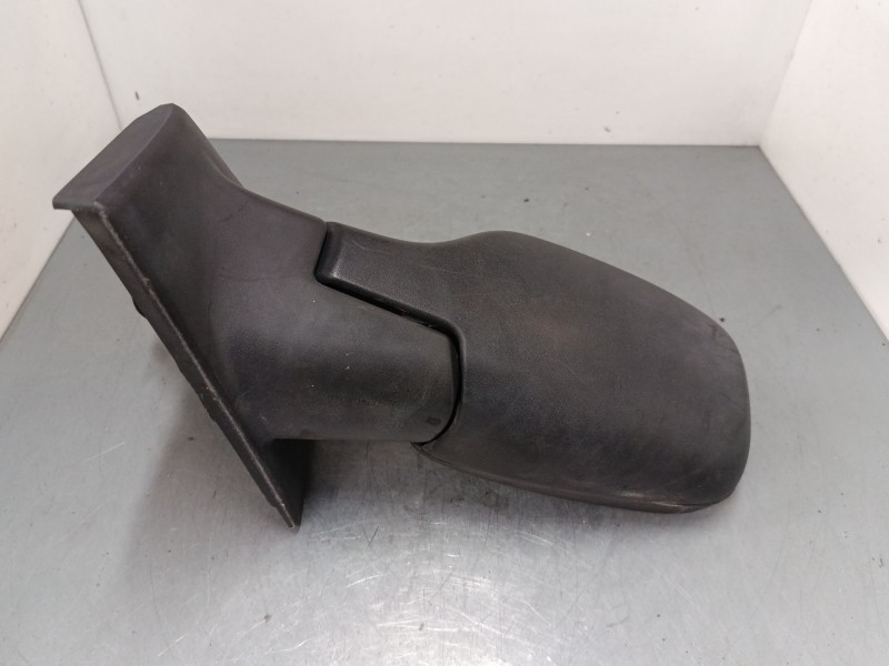 Recambio de retrovisor izquierdo para renault clio iii grandtour (kr0/1_) 1.5 dci (kr0g) referencia OEM IAM   
