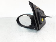 Recambio de retrovisor izquierdo para toyota aygo (_b1_) 1.0 (kgb10_) referencia OEM IAM   