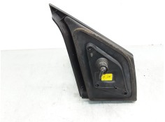 Recambio de retrovisor izquierdo para toyota aygo (_b1_) 1.0 (kgb10_) referencia OEM IAM    2