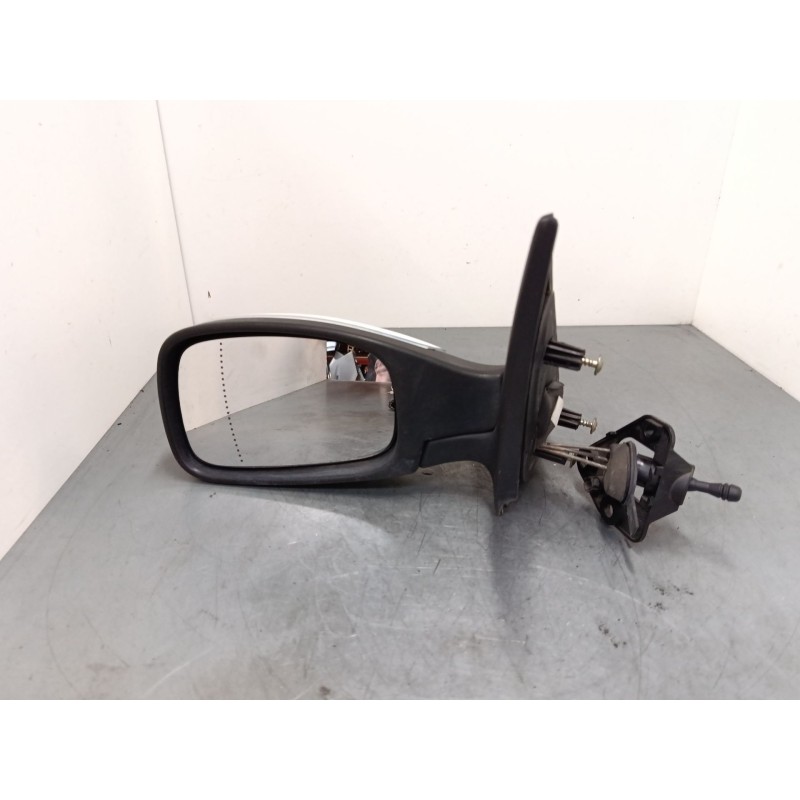 Recambio de retrovisor izquierdo para peugeot 306 break (7e, n3, n5) 2.0 hdi 90 referencia OEM IAM   