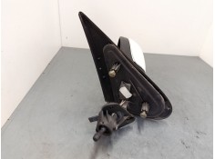 Recambio de retrovisor izquierdo para peugeot 306 break (7e, n3, n5) 2.0 hdi 90 referencia OEM IAM    2