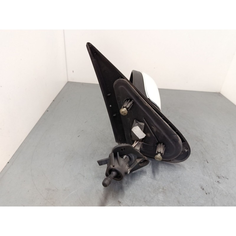 Recambio de retrovisor izquierdo para peugeot 306 break (7e, n3, n5) 2.0 hdi 90 referencia OEM IAM   