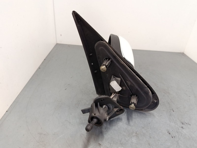 Recambio de retrovisor izquierdo para peugeot 306 break (7e, n3, n5) 2.0 hdi 90 referencia OEM IAM   