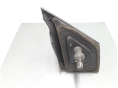 Recambio de retrovisor izquierdo para citroën c1 (pm_, pn_) 1.0 referencia OEM IAM    2