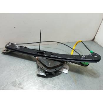 ELEVALUNAS ELECTRICO DELANTERO DERECHO 8196038 
