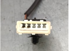 Recambio de retrovisor izquierdo para citroën berlingo / berlingo first monospace (mf_, gjk_, gfk_) 1.6 hdi 90 (mf9hx) referenci 2