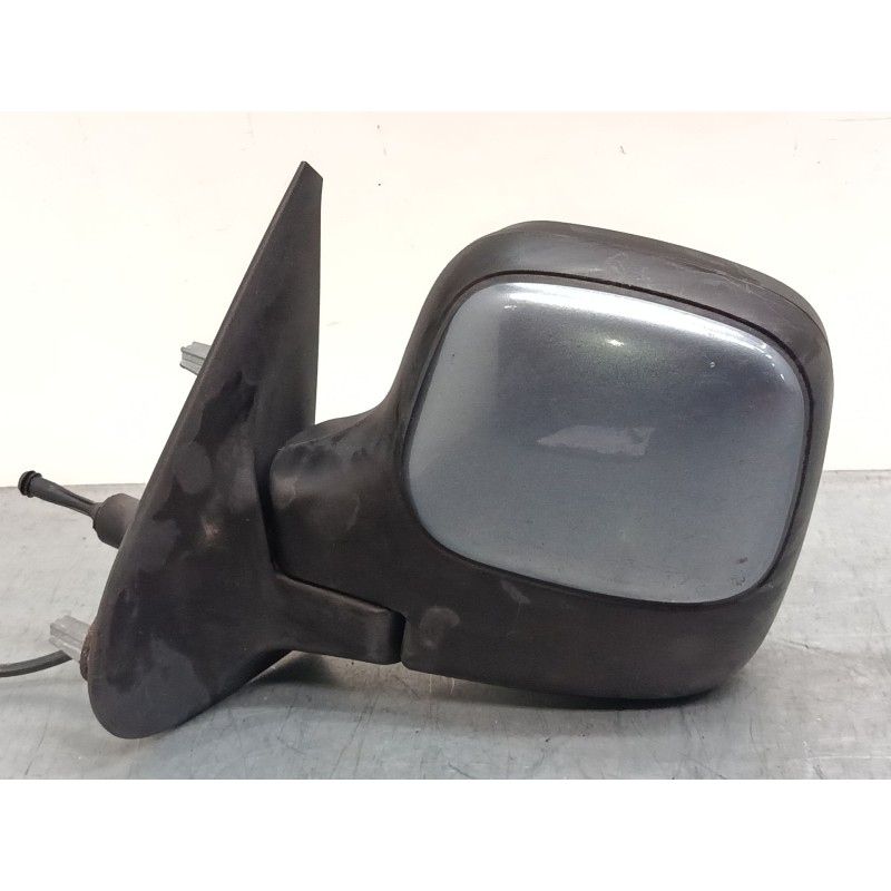 Recambio de retrovisor izquierdo para citroën berlingo / berlingo first monospace (mf_, gjk_, gfk_) 1.6 hdi 90 (mf9hx) referenci