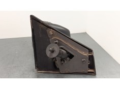 Recambio de retrovisor izquierdo para renault clio iii (br0/1, cr0/1) 1.2 16v (br02, br0j, br11, cr02, cr0j, cr11) referencia OE 2