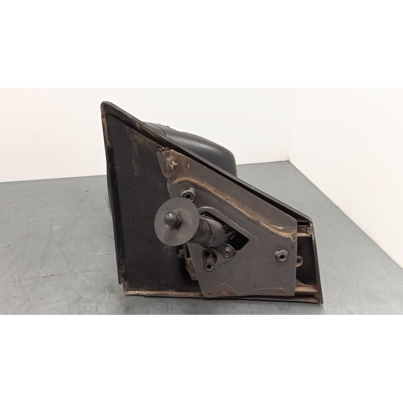 Recambio de retrovisor izquierdo para renault clio iii (br0/1, cr0/1) 1.2 16v (br02, br0j, br11, cr02, cr0j, cr11) referencia OE