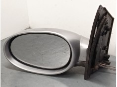 Recambio de retrovisor izquierdo para smart fortwo coupé (450) 0.7 (450.352, 450.332) referencia OEM IAM   