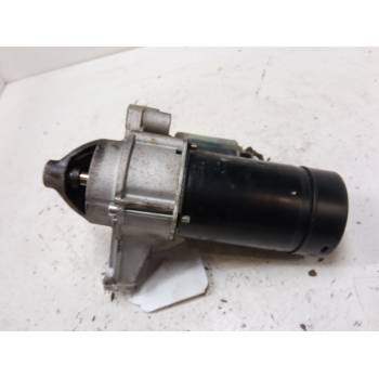 MOTOR ARRANQUE 23K2160 