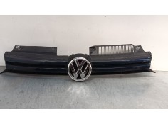 Recambio de rejillas capo para volkswagen golf vi (5k1) 2.0 gti referencia OEM IAM   