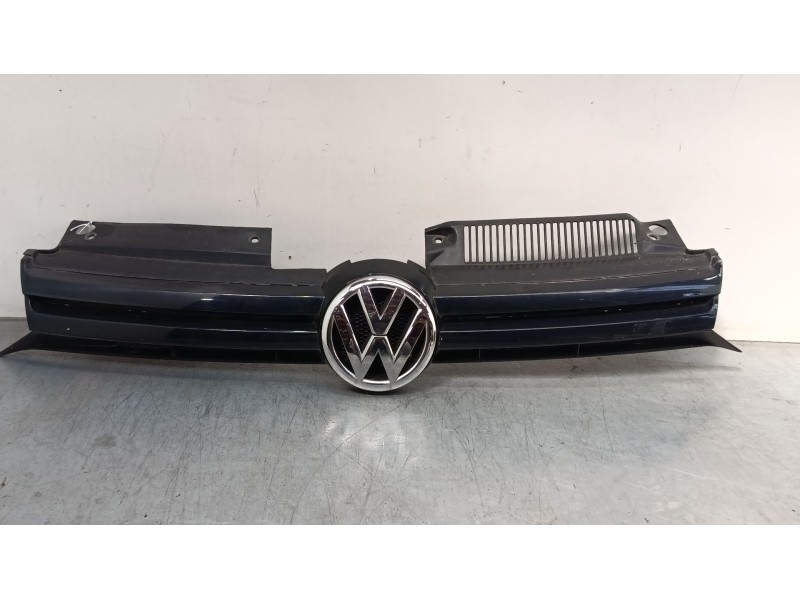 Recambio de rejillas capo para volkswagen golf vi (5k1) 2.0 gti referencia OEM IAM   