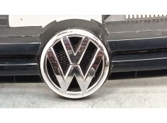 Recambio de rejillas capo para volkswagen golf vi (5k1) 2.0 gti referencia OEM IAM    2
