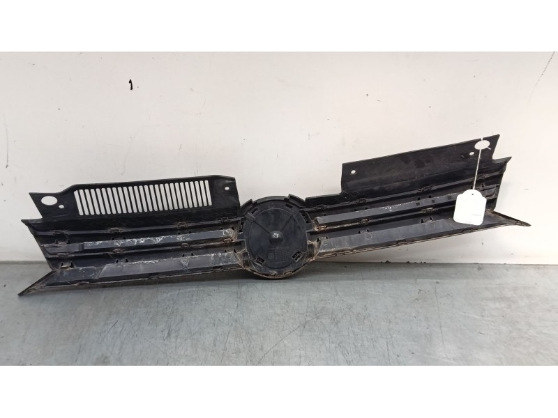 Recambio de rejillas capo para volkswagen golf vi (5k1) 2.0 gti referencia OEM IAM   