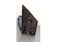Recambio de retrovisor izquierdo para smart fortwo coupé (450) 0.7 (450.352, 450.332) referencia OEM IAM    2