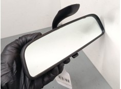 Recambio de retrovisor izquierdo para hyundai accent ii (lc) 1.3 referencia OEM IAM   