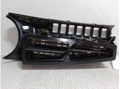 Recambio de aireador central para peugeot 3008 suv (mc_, mr_, mj_, m4_) 1.6 bluehdi 120 referencia OEM IAM    2