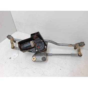 MOTOR LIMPIA DELANTERO 