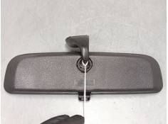 Recambio de retrovisor izquierdo para hyundai accent ii (lc) 1.3 referencia OEM IAM    2