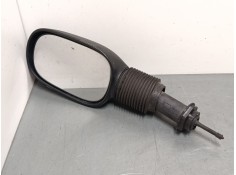 Recambio de retrovisor izquierdo para ford ka (rb_) 1.3 i referencia OEM IAM   