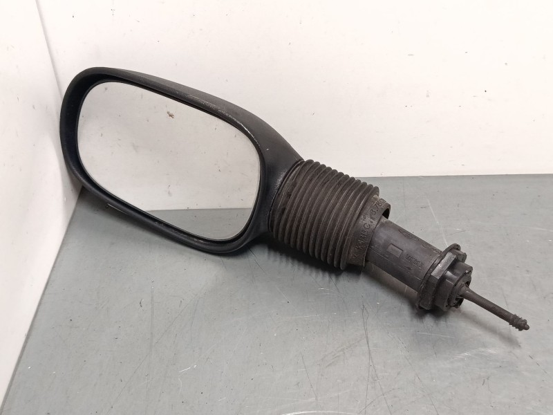 Recambio de retrovisor izquierdo para ford ka (rb_) 1.3 i referencia OEM IAM   