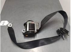 Recambio de cinturon seguridad delantero derecho para volkswagen golf vi (5k1) 2.0 gti referencia OEM IAM 1K4857706AK  