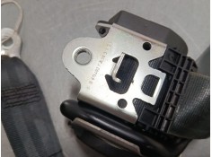 Recambio de cinturon seguridad delantero derecho para volkswagen golf vi (5k1) 2.0 gti referencia OEM IAM 1K4857706AK   2