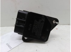 Recambio de caudalimetro para subaru legacy iv (bl) 2.5 awd (bl9) referencia OEM IAM 22680AA310 197400-2090 