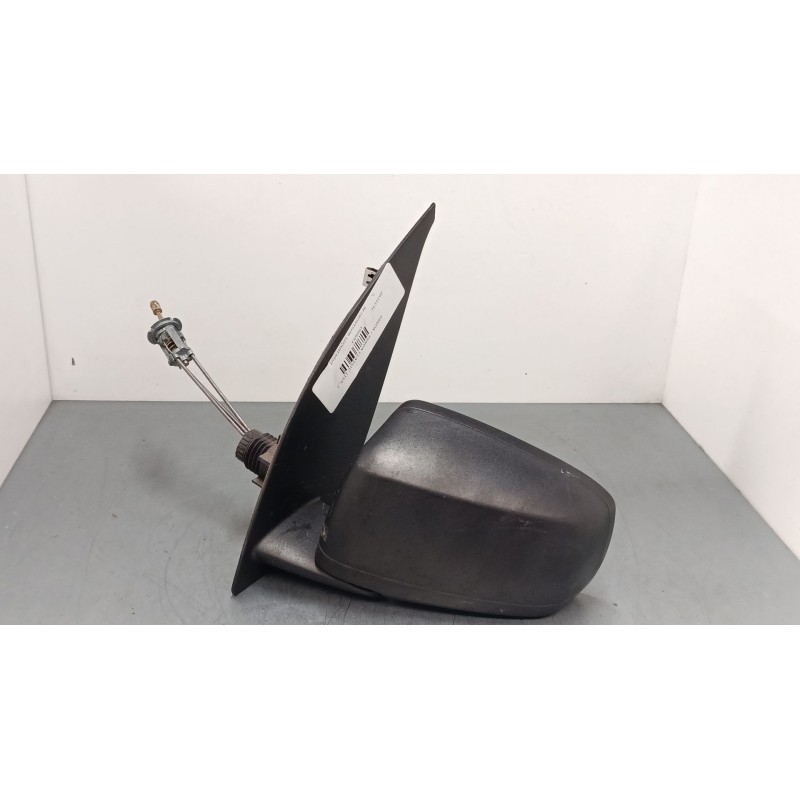 Recambio de retrovisor izquierdo para fiat panda / panda classic (169_) 1.2 (169.axb11, 169.axb1a) referencia OEM IAM   
