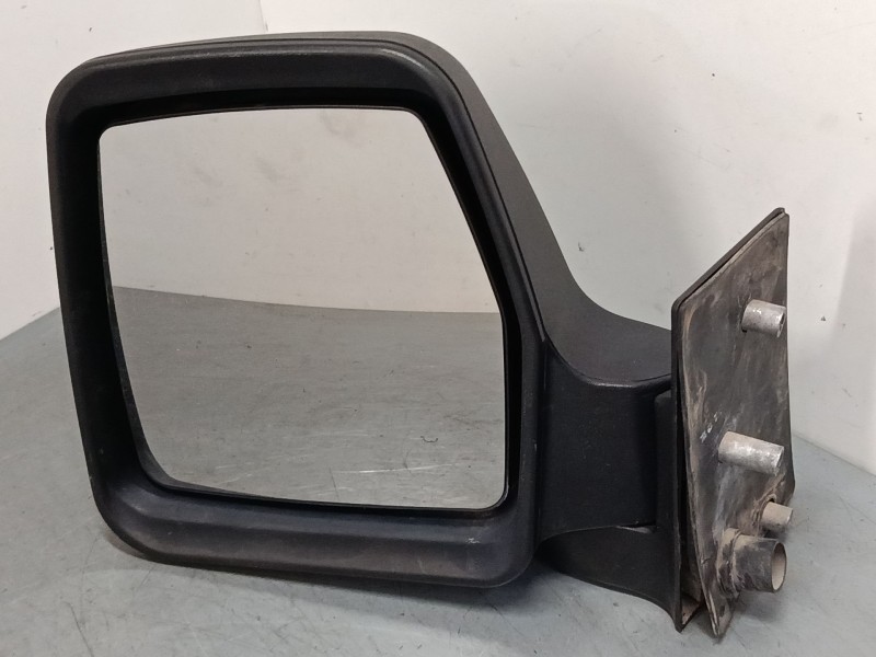 Recambio de retrovisor izquierdo para peugeot expert furgoneta (222) 2.0 hdi referencia OEM IAM   
