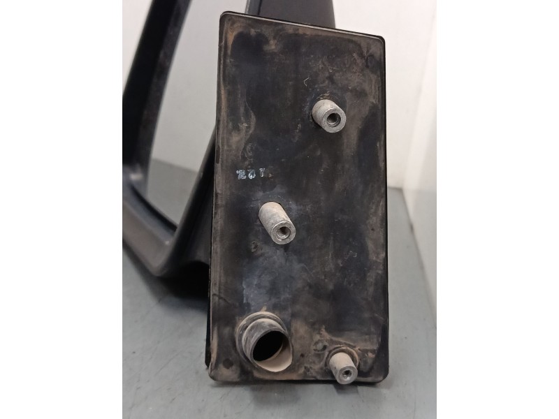 Recambio de retrovisor izquierdo para peugeot expert furgoneta (222) 2.0 hdi referencia OEM IAM   