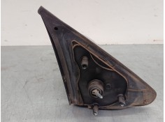Recambio de retrovisor izquierdo para rover 25 i hatchback (rf) 1.6 16v referencia OEM IAM    2