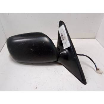 RETROVISOR ELECTRICO DERECHO 