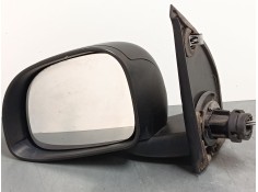 Recambio de retrovisor izquierdo para fiat panda / panda classic (169_) 1.2 (169.axb11, 169.axb1a) referencia OEM IAM   