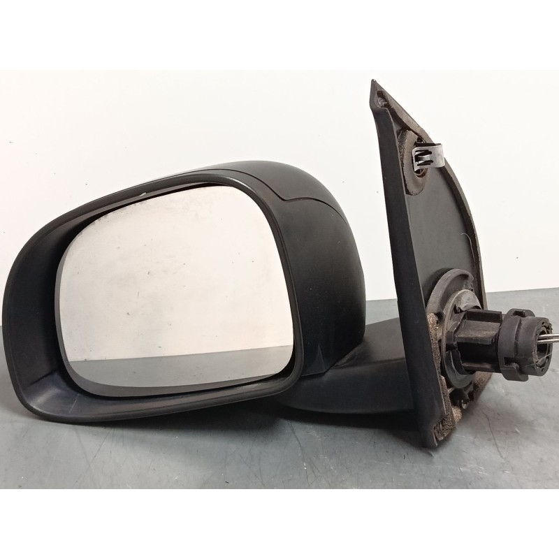 Recambio de retrovisor izquierdo para fiat panda / panda classic (169_) 1.2 (169.axb11, 169.axb1a) referencia OEM IAM   