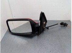 Recambio de retrovisor izquierdo para volkswagen golf iii cabriolet (1e7) 1.8 referencia OEM IAM   