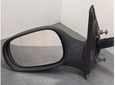 Recambio de retrovisor izquierdo para renault clio ii (bb_, cb_) 1.4 (b/cb0c, b/cb0s) referencia OEM IAM   