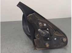 Recambio de retrovisor izquierdo para renault clio ii (bb_, cb_) 1.4 (b/cb0c, b/cb0s) referencia OEM IAM    2
