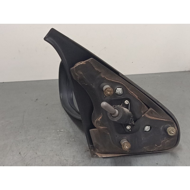 Recambio de retrovisor izquierdo para renault clio ii (bb_, cb_) 1.4 (b/cb0c, b/cb0s) referencia OEM IAM   