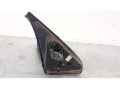 Recambio de retrovisor izquierdo para renault clio ii (bb_, cb_) 1.5 dci (b/cb08) referencia OEM IAM    2