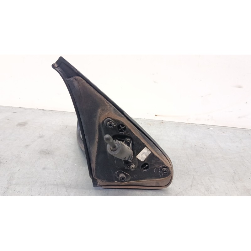 Recambio de retrovisor izquierdo para renault clio ii (bb_, cb_) 1.5 dci (b/cb08) referencia OEM IAM   