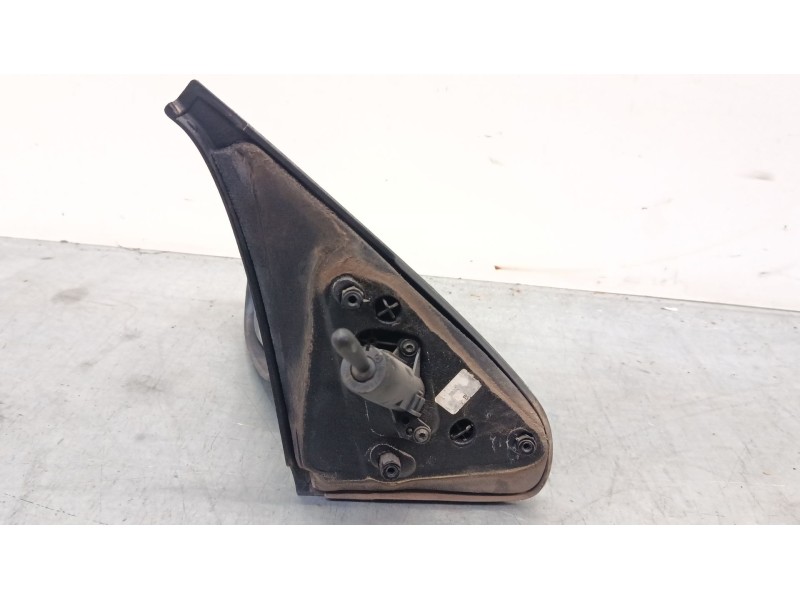 Recambio de retrovisor izquierdo para renault clio ii (bb_, cb_) 1.5 dci (b/cb08) referencia OEM IAM   