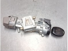 Recambio de clausor para ford focus ii sedán (db_, fch, dh) 1.6 referencia OEM IAM   